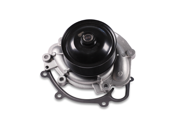 Pompa de apa HEPU P1522
